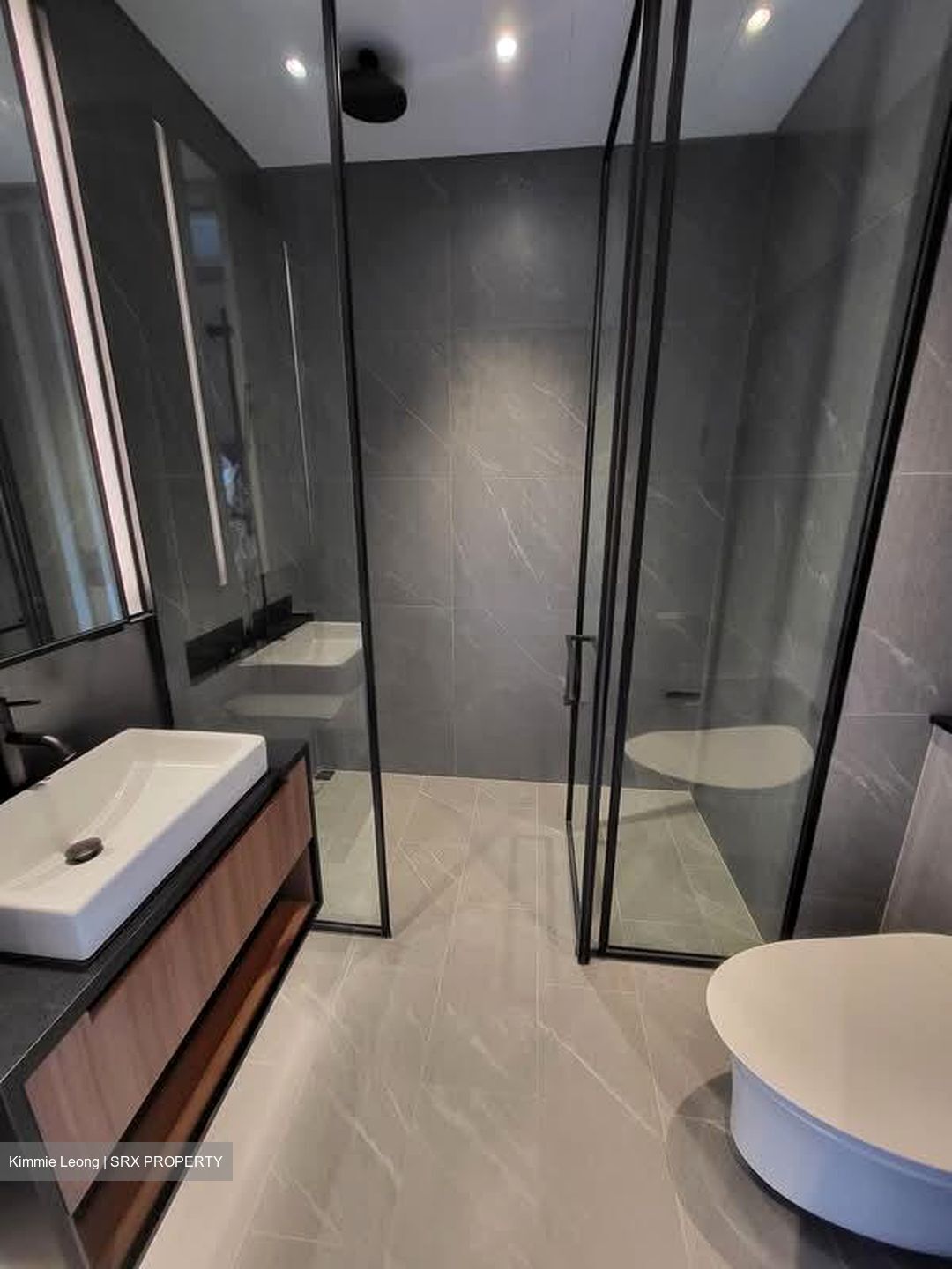PETIT JERVOIS (D10), Apartment #566277421